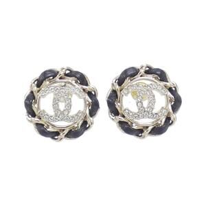 Chanel AB8297 Earrings